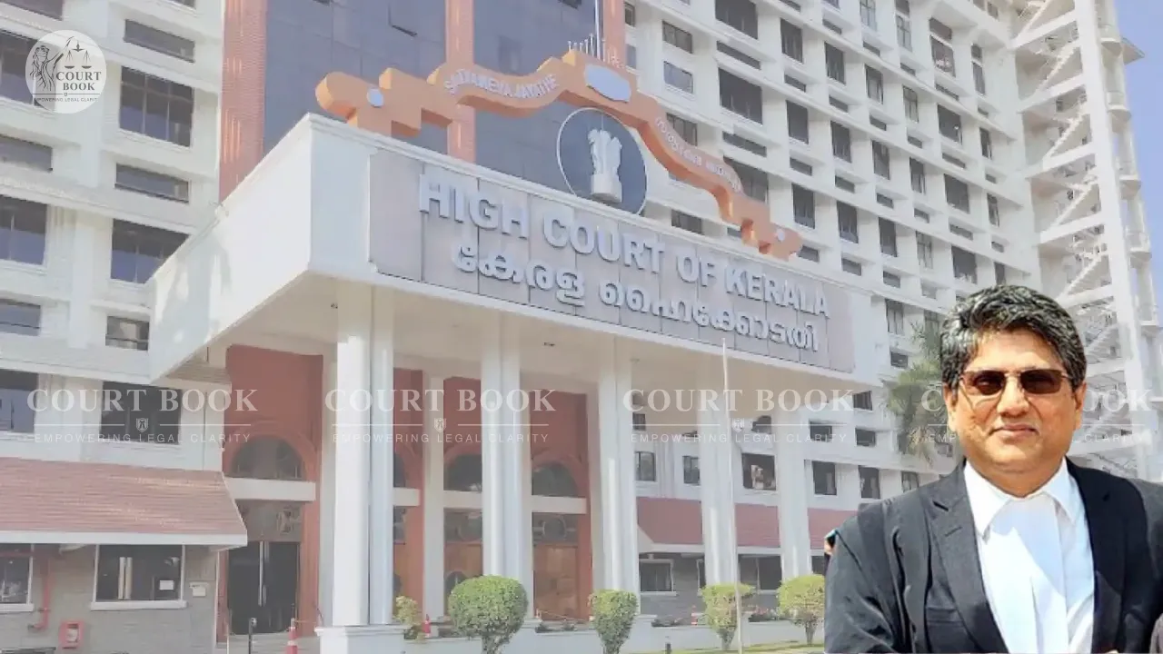 Kerala HC Bars Advocate From Virtual Proceedings Over Unauthorised Recording and Uploading of Court Hearings